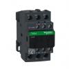 Schneider Electric 1 NO, 1 NC Stykač napětí ve vinutí 230V ac 3pólový 32 A 690V ac 15 kW s 3 NO kontakty 240V Řízení