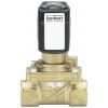 Bürkert magnetický ventil 121912 0301 1 ks Bürkert magnetický ventil 121912 0301 1 ks