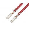 Molex Krimpovací kontakt s lícnou 2178402122, 1 ks Bulk Molex Krimpovací kontakt s lícnou 2178402122, 1 ks Bulk