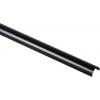 Hama 00220990 kabelová lišta (d x š) 1.1 m x 33 mm 1 ks černá