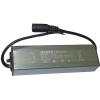 LED driver 36 V / 35–45 W, konstantní proud 300 mA LED driver 36 V / 35–45 W, konstantní proud 300 mA