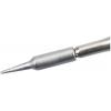 TOOLCRAFT HF-3,2MF pájecí hrot dlátový Velikost hrotů 3.2 mm Délka hro...