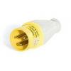 Molex vestavná zásuvková lišta (standardní) 5023860470, 1200 ks Tape o... Molex vestavná zásuvková lišta (standardní) 5023860470, 1200 ks Tape o...