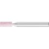 PFERD TOOLS 31109276 Brusná tělíska Průměr 6 mm 10 ks
