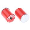 Eclipse Magnet Hrníčková 12.7 mm M4 se závitem 2 kg Eclipse Magnet Hrníčková 12.7 mm M4 se závitem 2 kg