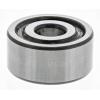 Kuličkové ložisko 3204BTNG 2 NSK 20 mm (vnitřní prům.) 47 mm OD Kuličkové ložisko 3204BTNG 2 NSK 20 mm (vnitřní prům.) 47 mm OD