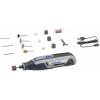 Dremel LITE 7760-15 EU F0137760JA multifunkční nářadí akumulátor, vč. příslušenství 3.6 V 2.0 Ah