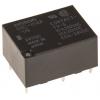 Omron Výkonové relé SPST Montáž na plošný spoj 10A 24V dc G6C Omron Výkonové relé SPST Montáž na plošný spoj 10A 24V dc G6C