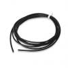 Zapojovací vodič, řada: Coolflex 45 plocha průřezu 5.26 mm², typ kabelu: Drát Coolflex 45, prameny vodičů: 1064 x 1064 Zapojovací vodič, řada: Coolflex 45 plocha průřezu 5.26 mm², typ kabelu: Drát Coolflex 45, prameny vodičů: 1064 x 1064