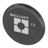 BALLUFF Štítek RFID RFID BIS M-110-02/L 2000 bit BALLUFF Štítek RFID RFID BIS M-110-02/L 2000 bit