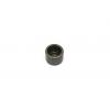 Válečkové ložisko BK0709-B INA 7 mm (vnitřní prům.) Lisované jehlové 11 mm OD Válečkové ložisko BK0709-B INA 7 mm (vnitřní prům.) Lisované jehlové 11 mm OD