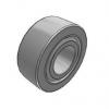 Válečkové ložisko NA 2202.2RS SKF Válcovitý 15 mm (vnitřní prům.) 35 mm OD Válečkové ložisko NA 2202.2RS SKF Válcovitý 15 mm (vnitřní prům.) 35 mm OD