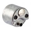 Absolutní kodér, řada: AFS60 Absolutní Profinet, 30V dc 9000 rpm 262144 ppr Pevný IP65, IP67 SICK 10 mm Absolutní kodér, řada: AFS60 Absolutní Profinet, 30V dc 9000 rpm 262144 ppr Pevný IP65, IP67 SICK 10 mm
