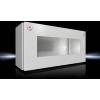 Rittal KX 1610.000, 1610000 instalační rozvodnice, IP65, 400 mm x 155 mm x 200 mm, 1 ks Rittal KX 1610.000, 1610000 instalační rozvodnice, IP65, 400 mm x 155 mm x 200 mm, 1 ks