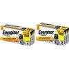 Energizer sada baterií AAA, AA 48 ks