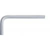 KS Tools 151.20213 klíč 1.3 mm KS Tools 151.20213 klíč 1.3 mm