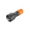 Weidmüller IE-PS-V01P-RJ45-FH datový zástrčkový konektor pro senzory - aktory, 1012490000, 10 ks