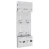 ABN Z29640 pole counter Obsah 1 ks ABN Z29640 pole counter Obsah 1 ks