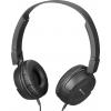 Sandberg Saver MiniJack HeadPhoneTravel Headset otevřená (On Ear) kabelová vícebarevná složitelná mobil Sandberg Saver MiniJack HeadPhoneTravel Headset otevřená (On Ear) kabelová vícebarevná složitelná mobil