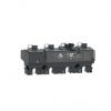 Schneider Electric Jistič s lisovaným pouzdrem, rozsah: ComPacT NSX 4pólový 16A, rozsah: ComPact Pevný Schneider Electric Jistič s lisovaným pouzdrem, rozsah: ComPacT NSX 4pólový 16A, rozsah: ComPact Pevný