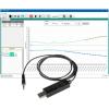 Extech 407001-PRO 407001-PRO Software 1 ks Extech 407001-PRO 407001-PRO Software 1 ks