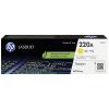Canon 5698 C 001 PFI-050 BK náhradní náplň originál Canon černá 1 ks Canon 5698 C 001 PFI-050 BK náhradní náplň originál Canon černá 1 ks