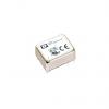 XP Power Měnič DC/DC JCA, výstup: 5 V dc 1.5 kV dc, Vin 36V dc 0.3 A, Vin 18V 3 W -40 °C 100 °C Průchozí otvor XP Power Měnič DC/DC JCA, výstup: 5 V dc 1.5 kV dc, Vin 36V dc 0.3 A, Vin 18V 3 W -40 °C 100 °C Průchozí otvor