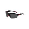 Sluneční brýle REBEL RBA-7102-BK polarizované Sluneční brýle REBEL RBA-7102-BK polarizované