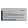 Software Omron Sysmac Studio Full Edition Software Omron Sysmac Studio Full Edition
