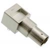 TE Connectivity TE ICT QC QC26-7501S 1 ks