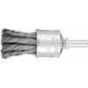 PFERD TOOLS Štětcový kartáč PBG 2323/6 ST 0,35 43208026 10 ks PFERD TOOLS Štětcový kartáč PBG 2323/6 ST 0,35 43208026 10 ks
