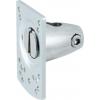 Objímka BEF, pro použití s: G10, W4S-3 Inox, W4SLG-3, W9, W11-2, W12-3 SICK, Systémy univerzálních svorek na tyč Objímka BEF, pro použití s: G10, W4S-3 Inox, W4SLG-3, W9, W11-2, W12-3 SICK, Systémy univerzálních svorek na tyč