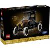 6588525 LEGO® IDEAS