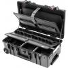 Einhell E-Case S-F, 4540011 kufřík na nářadí Einhell E-Case S-F, 4540011 kufřík na nářadí
