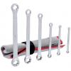 KS Tools 9110364 911.0364 oboustranný očkový klíč Délka klíče (cm) (je... KS Tools 9110364 911.0364 oboustranný očkový klíč Délka klíče (cm) (je...