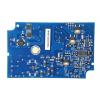 Infineon Vyhodnocovací sada LED REFICL5102U52WCCTOBO1, LED ovladač, REF-ICL5102-U52W-CC, ICL5102, IPN60R600P7S
