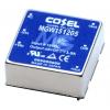 Cosel, výstup: 30V dc, -30 V dc 1.5 kV dc 500 mA Cosel, výstup: 30V dc, -30 V dc 1.5 kV dc 500 mA