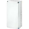 Hensel Mi 0411, 2000291 pouzdro, IP65, 300 mm x 600 mm x 214 mm, 1 ks Hensel Mi 0411, 2000291 pouzdro, IP65, 300 mm x 600 mm x 214 mm, 1 ks