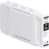 Epson Ink T6921 originál foto černá 1 ks C 13 T 692100 Epson Ink T6921 originál foto černá 1 ks C 13 T 692100