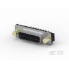 TE Connectivity 5747142-2 1 ks Tray TE Connectivity 5747142-2 1 ks Tray