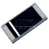 Rychlá dioda 1N4148W, 100 V / 0,15 A, SMD 1206