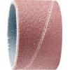 PFERD TOOLS KSB 3020 A 150 42238115 brusná dutinka Zrnitost 150 (Ø x v) 30 mm x 20 mm 25 ks
