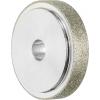 PFERD TOOLS 36625015 diamantový kotouč Průměr 50 mm Zrnitost=151 1 ks