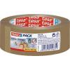 3M 5962F/1233 oboustranná lepicí páska černá (d x š) 33 m x 12 mm 1 ks