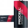 PROCELL Procell Intense fotobaterie CR-123A lithiová 920 mAh 3 V 10 ks