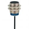 Telemecanique Sensors Indukční bezdotykový snímač XS630B1PAL10TF Válec se závitem M30 x 1.5 200mA dc XS IP68, IP69K PnP