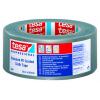 Textilní páska, Šedá, délka: 25 mm x 50mm x 0.26 mm 04688-00047 Tesa, název: 4688 PE potahovaný Textilní páska, Šedá, délka: 25 mm x 50mm x 0.26 mm 04688-00047 Tesa, název: 4688 PE potahovaný