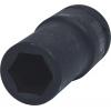 KS Tools 5151423 515.1423 rázový nástrčný klíč 23 mm KS Tools 5151423 515.1423 rázový nástrčný klíč 23 mm