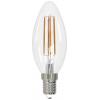 WiZ 8720169076761 LED Energetická třída (EEK2021) F (A - G) GU10 žárov...
