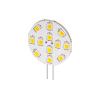 OSRAM HOMELIGHTING 4058075832107 LED Energetická třída (EEK2021) F (A ... OSRAM HOMELIGHTING 4058075832107 LED Energetická třída (EEK2021) F (A ...